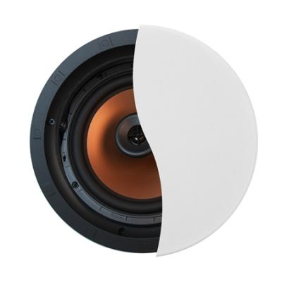 Klipsch In-Ceiling Speaker CDT5800CII