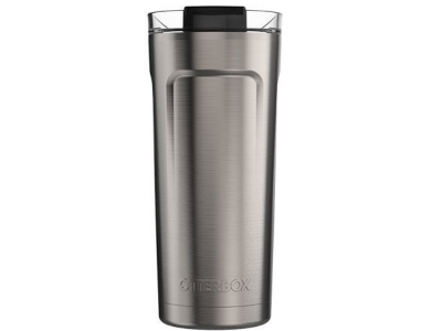 Otterbox Elevation 20 Tumbler in Stainless Steel - 77-58716