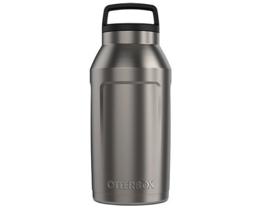 Otterbox Elevation 64 Growler in Stainless Steel - 77-60292
