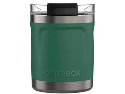 Otterbox Elevation 10 Tumbler in Timber Green - 77-58743
