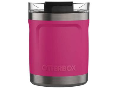 Otterbox Elevation 10 Tumbler in Fabulous Pink - 77-58761