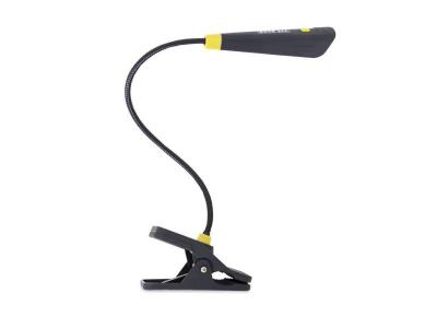 Pit-Boss Grill 9 Led Flexible Grill Light - 67275