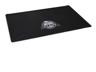 Pit-Boss Grill Oil and Fire resistant Grill Mats with 34" X 52" - 58081