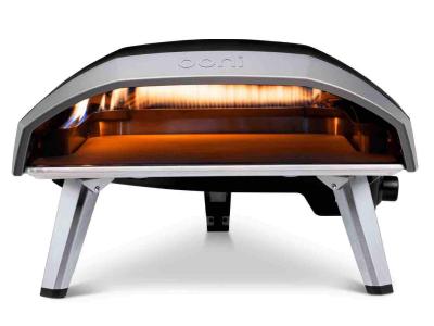 Ooni Gas Powered Pizza Oven - Koda 16