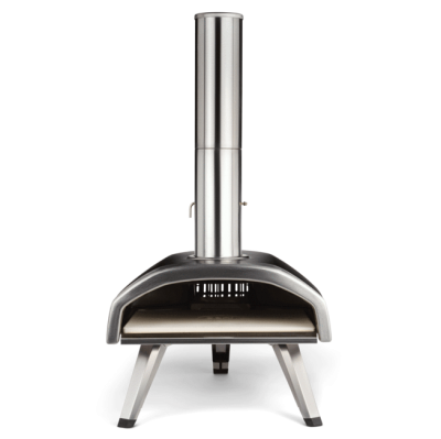 Ooni Wood Pellet Pizza Oven - Fyra 12