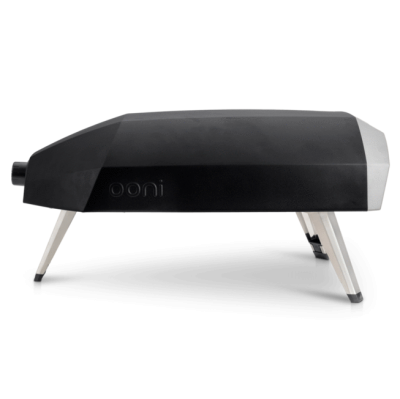 Ooni Gas Powered Pizza Oven - Koda 12