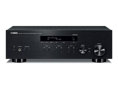 Yamaha Network Stereo receiver - RN303B