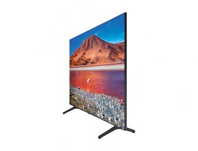 43" Samsung UN43TU7000FXZC Smart 4K UHD TV