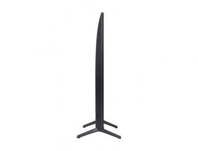 50" Samsung UN50TU7000FXZC Smart 4K UHD TV