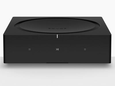 Sonos Amp 125W Amplifier