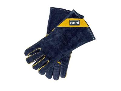 OONI PIZZA OVEN GLOVES