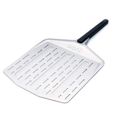 OONI 14" PERFORATED PIZZA PEEL