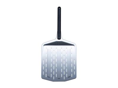 OONI 14" PERFORATED PIZZA PEEL