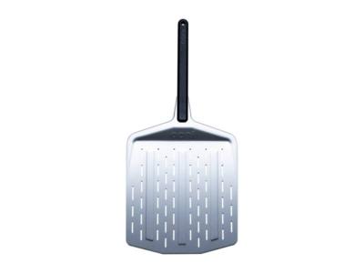 OONI 12" PERFORATED PIZZA PEEL