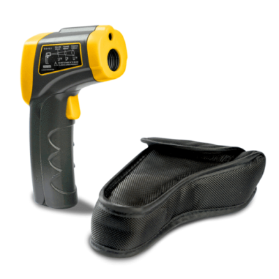 OONI INFRARED THERMOMETER