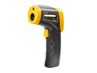 OONI INFRARED THERMOMETER