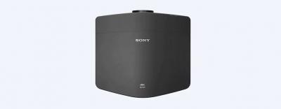 Sony 2200 Lumen DCI 4K Home Theater Projector  - VPLVW1025ES