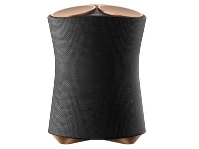 Sony Premium Wireless Speaker With Ambient Room-Filling Sound - SRSRA5000