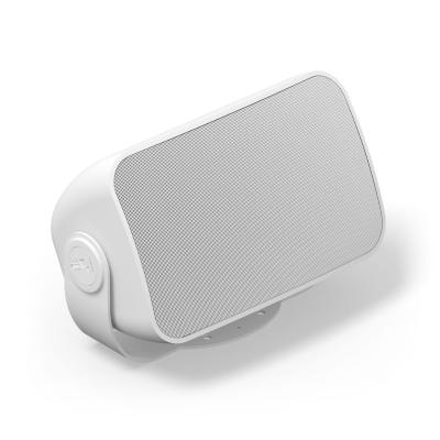 Sonos Superior Sound and Great Design Outdoor Speaker (Pair)