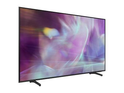 70" Samsung QN70Q60A QLED 4K Smart TV