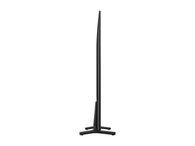 70" Samsung QN70Q60A QLED 4K Smart TV