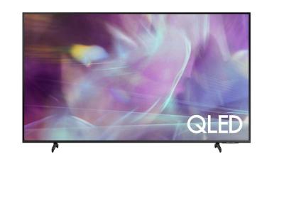 70" Samsung QN70Q60A QLED 4K Smart TV