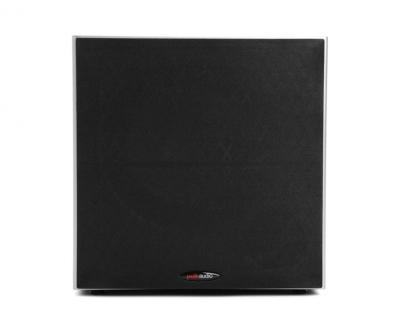 Polk Audio 10-inch Powered Subwoofer - PSW10