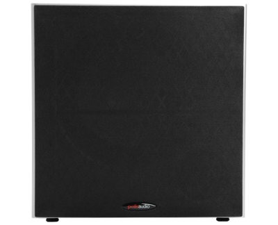 Polk Audio 10-inch Powered Subwoofer - PSW10