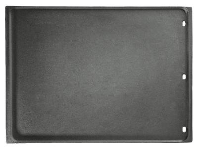 Napoleon Cast Iron Reversible Griddle - 56040