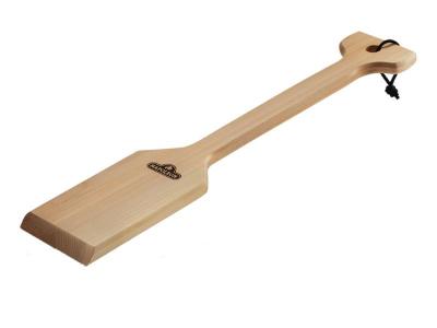 Napoleon Cedar Grid Scraper - 62051