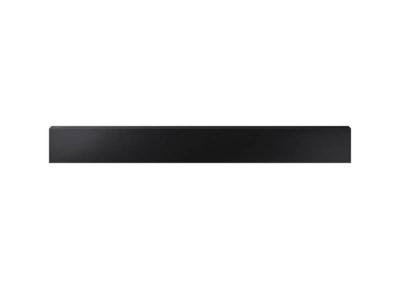 Samsung The Terrace 210-Watt 3.0 Channel Outdoor Sound Bar - HW-LST70T/ZC