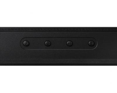 Samsung The Terrace 210-Watt 3.0 Channel Outdoor Sound Bar - HW-LST70T/ZC