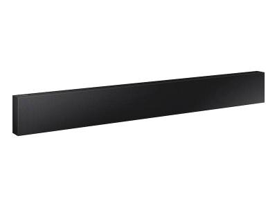 Samsung The Terrace 210-Watt 3.0 Channel Outdoor Sound Bar - HW-LST70T/ZC