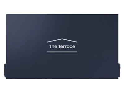 Samsung The Terrace Dust Cover - VG-SDC65G/ZC