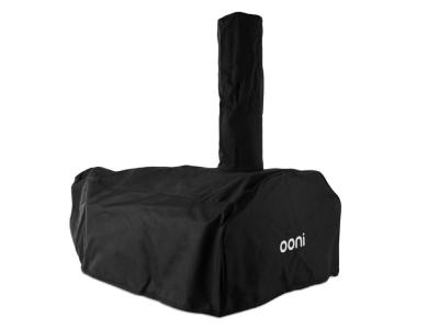 Ooni Pro 16 Pizza Oven Cover - UU-P09000