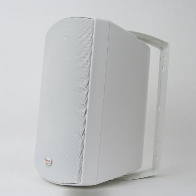 Klipsch Outdoor Speaker In White - AW650W