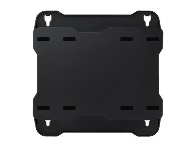 Samsung The Terrace Outdoor TV Wall Mount - WMN4070TT/ZA