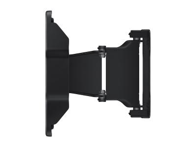 Samsung The Terrace Outdoor TV Wall Mount - WMN4070TT/ZA