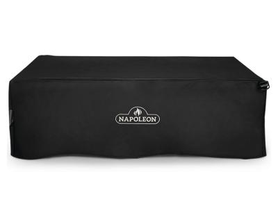 Napoleon Rectangle Cover For Uptown PatioflameTable - 61856