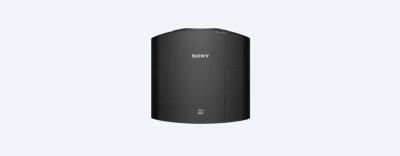 Sony 4k Sxrd Home Cinema Projector - VPLVW715ES