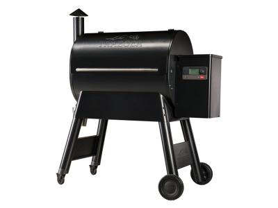 Traeger Pro Series 780 Pellet Grill Pro 780