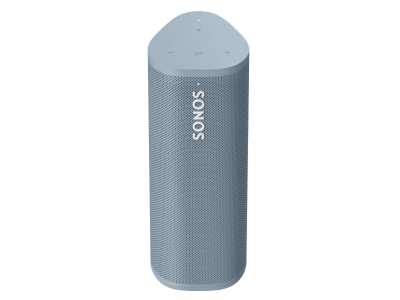 Sonos Portable Smart Speaker In Wave - Roam (Wave)