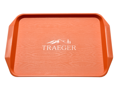 Traeger BBQ Food Tray - BAC426