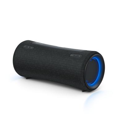 Sony XG300 X-Series Portable Wireless Speaker in Black - SRSXG300/B