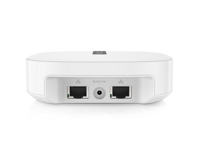 Sonos Wireless Extender - BOOSTCA1