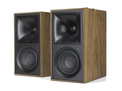 Klipsch The Fives Powered Speakers  - THEFIVESW