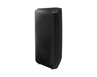 Samsung High Power Sound Tower - MX-ST40B/ZC