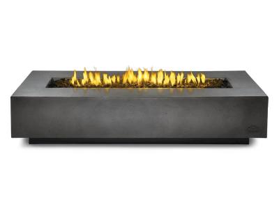 Napoleon Nexus 72 Inch Patioflame Fire Table - GPFRCN72