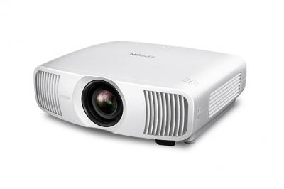 Epson Home Cinema LS11000 4K PRO-UHD Laser Projector - V11HA48020