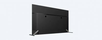 65" Sony A90J Series XR65A90J OLED 4K Ultra HD High Dynamic Range Smart TV